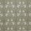 Текстиль William Morris At Home Kelmscott Gardens Vol 1 PIMPERNEL VELVET FLINT