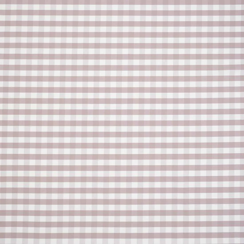 Текстиль Айлив/Iliv Botanical Archive GLENHAVEN FADED ROSE