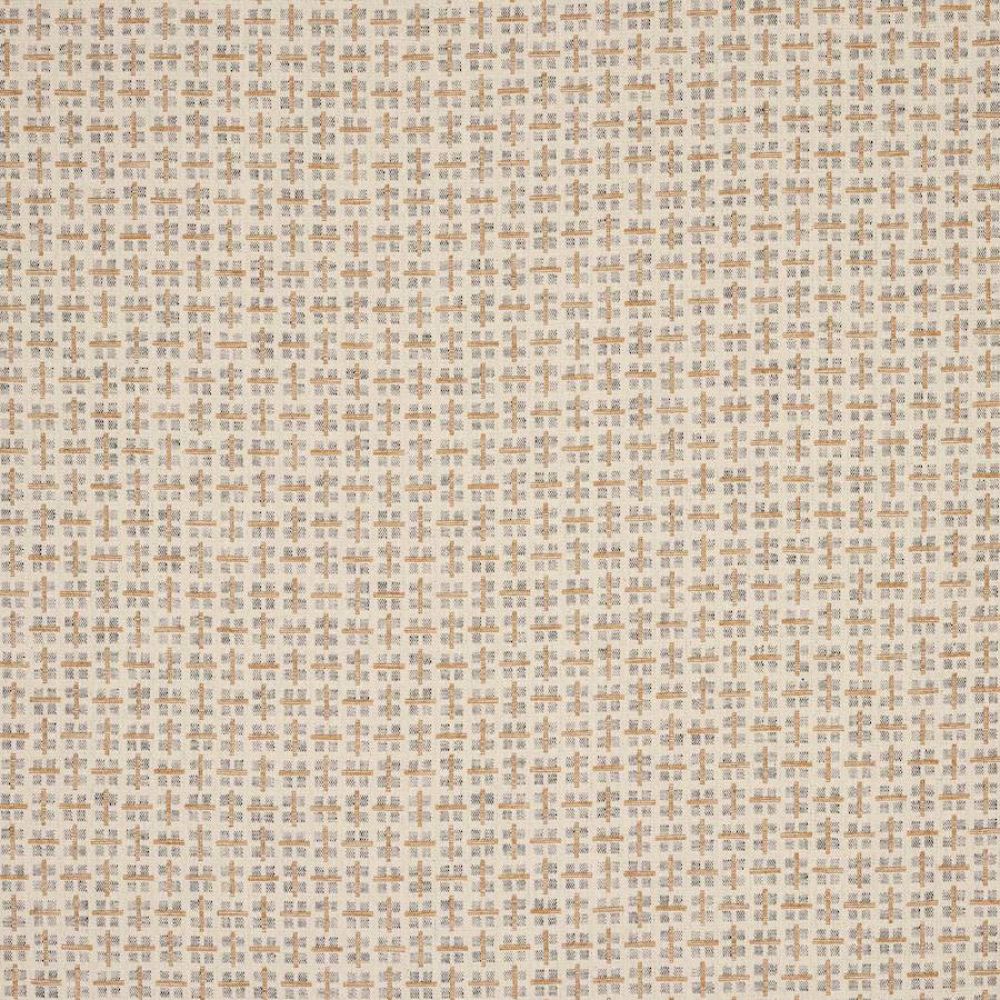 Текстиль Джейн Черчил/Jane Churchill Hudson Weaves J0282-06