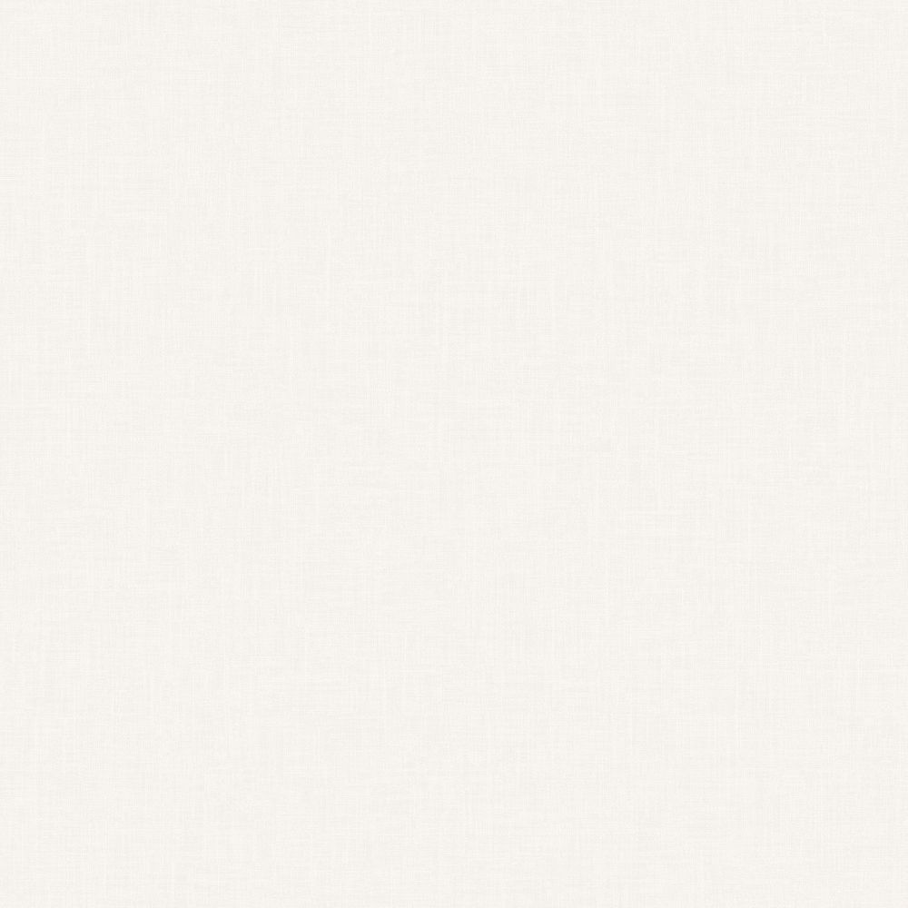 Обои Borastapeter Borosan Bas 38721