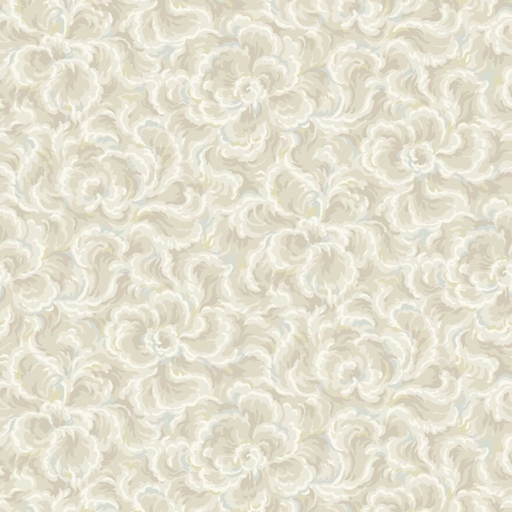 Обои Borastapeter Anno Ii 8088