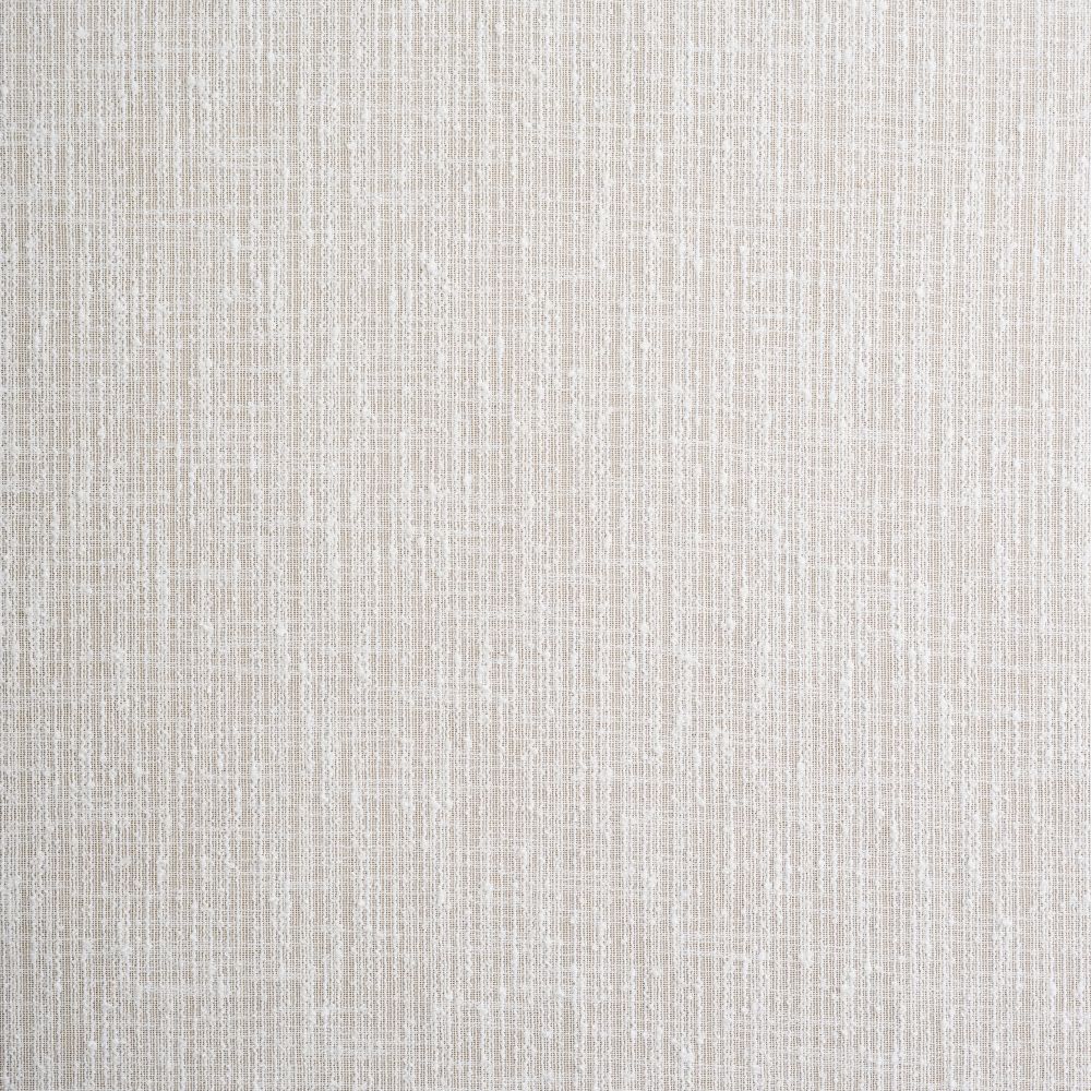 Текстиль Ashley Wilde Sheers Vol 2 ETIVE CHALK