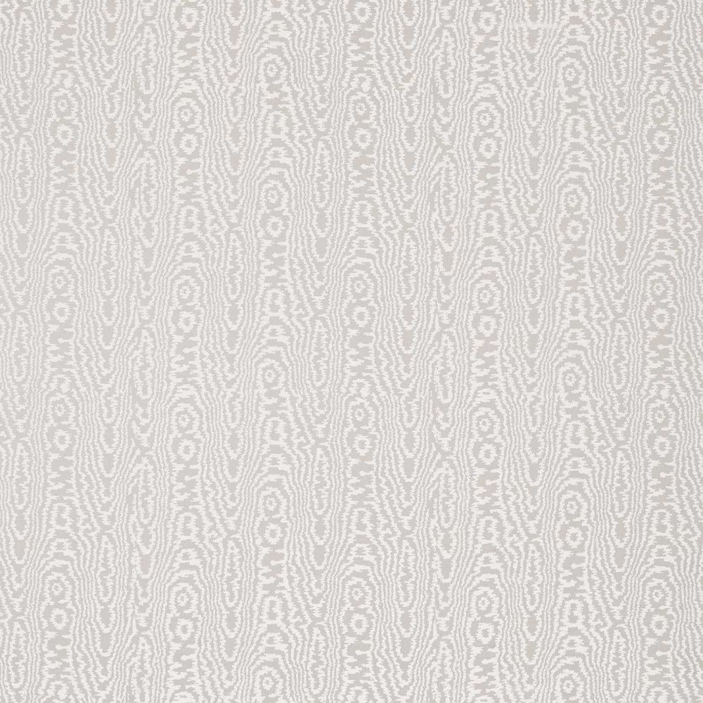 Текстиль Арлекин/Harlequin x Henry Holland Moire 134243