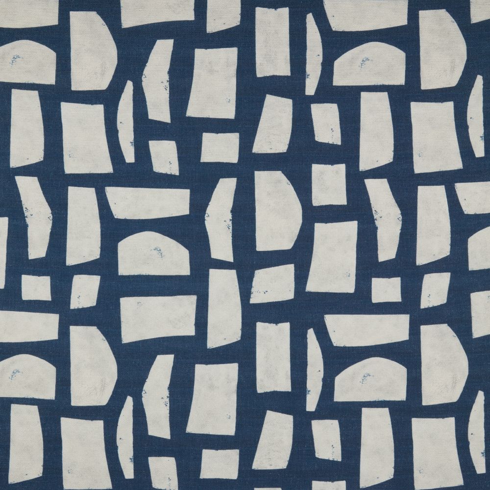 Текстиль Iliv Artisan TATE MARINE