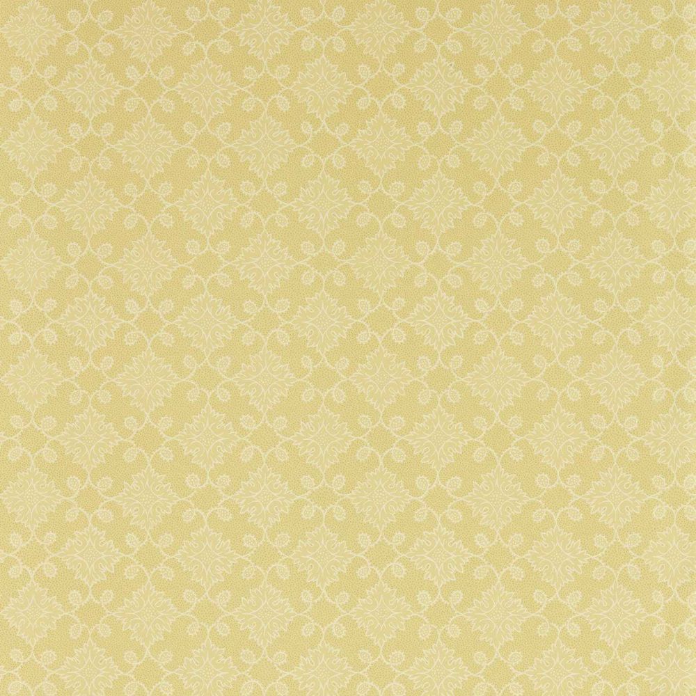 Обои Zoffany Endpapers 313090