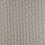 Текстиль Scion Oakham Weaves 134660