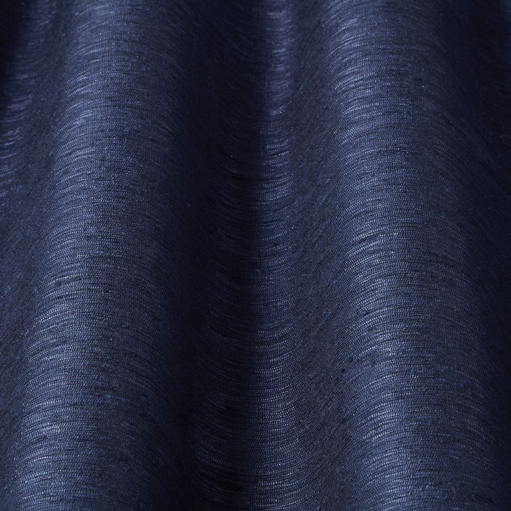Текстиль Iliv Iridessa Textures AURELIA MIDNIGHT