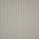 Текстиль Колефакс Энд Фаулер/Colefax And Fowler Silvano Stripes F4967-06