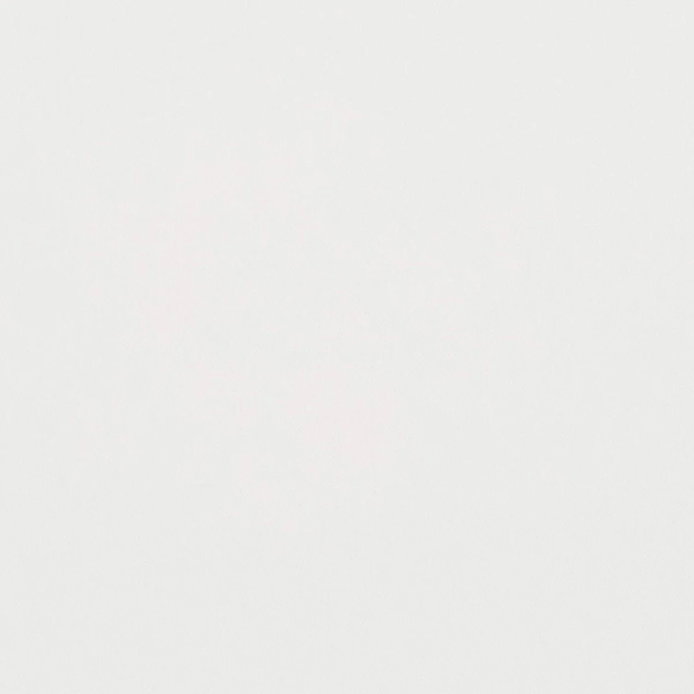 Текстиль Iliv Studio Plains Volume 1 BLAKE CHALK