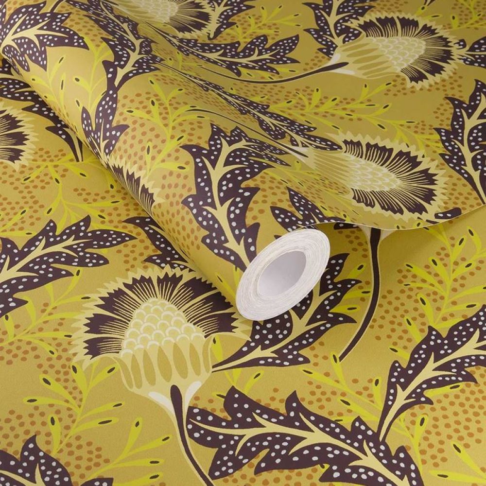 Обои Eijffinger Solange 340212