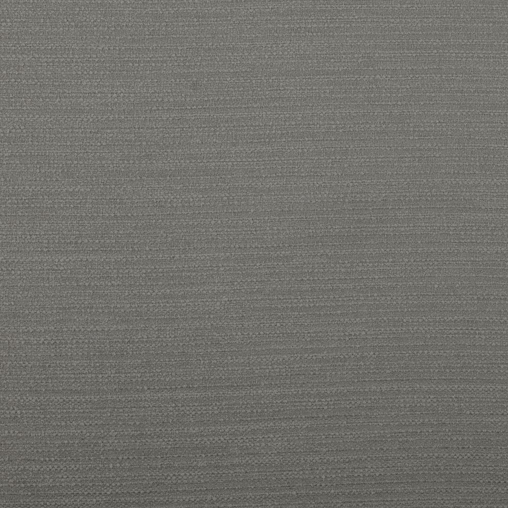 Текстиль Ashley Wilde Wallace HARPER GRANITE