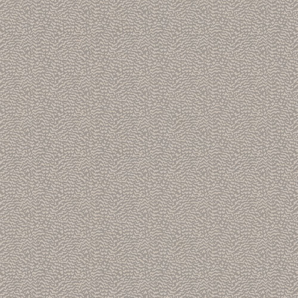 Текстиль Ashley Wilde Eden ONTARIO DOVE