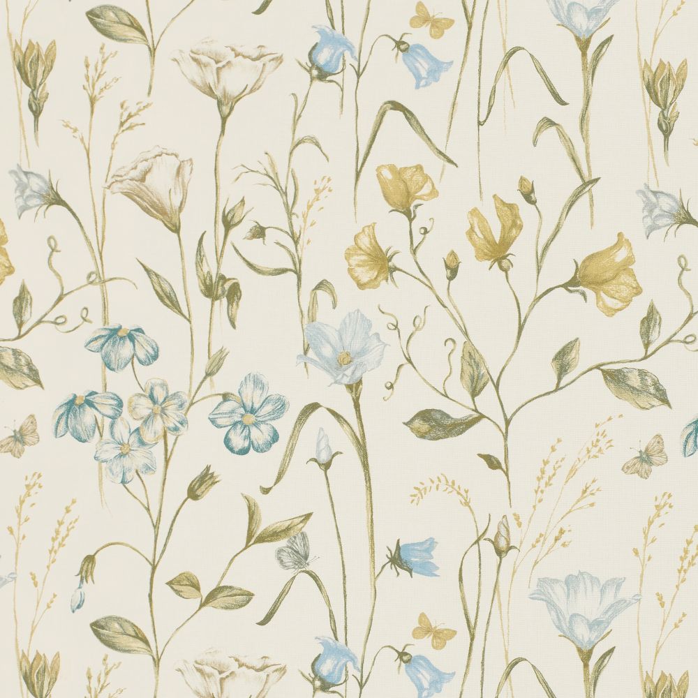 Текстиль Ashley Wilde Florian ORLENA DUCKEGG