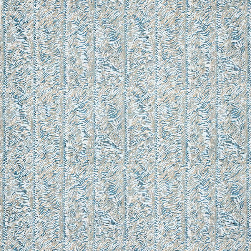 Текстиль Jane Churchill Coro J0315