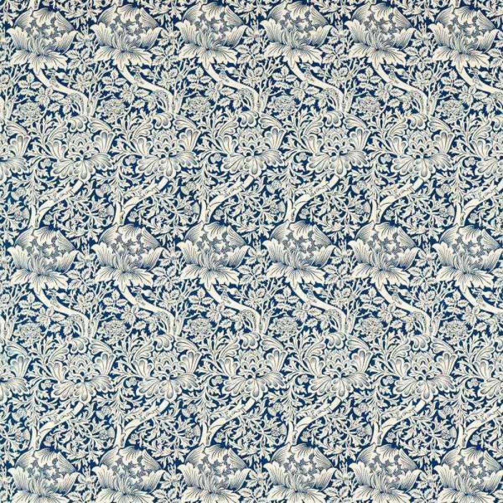 Текстиль Morris & Co. Emery Walkers House Colection 227035
