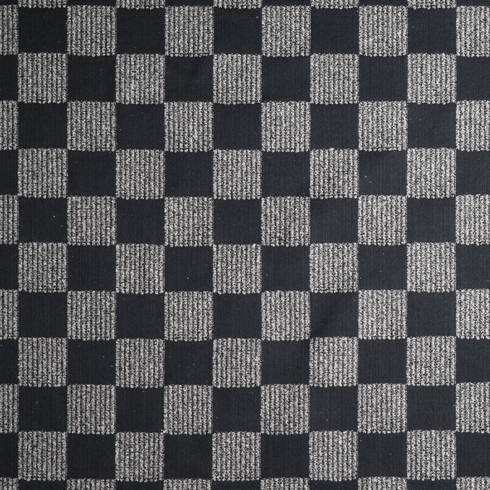 Текстиль Kai Asante KENTE INDIGO