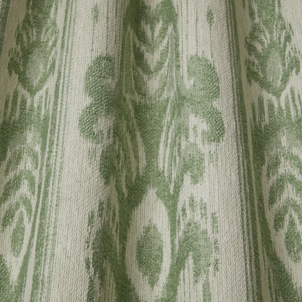 Текстиль Iliv Jardine VIGNETO CANOPY