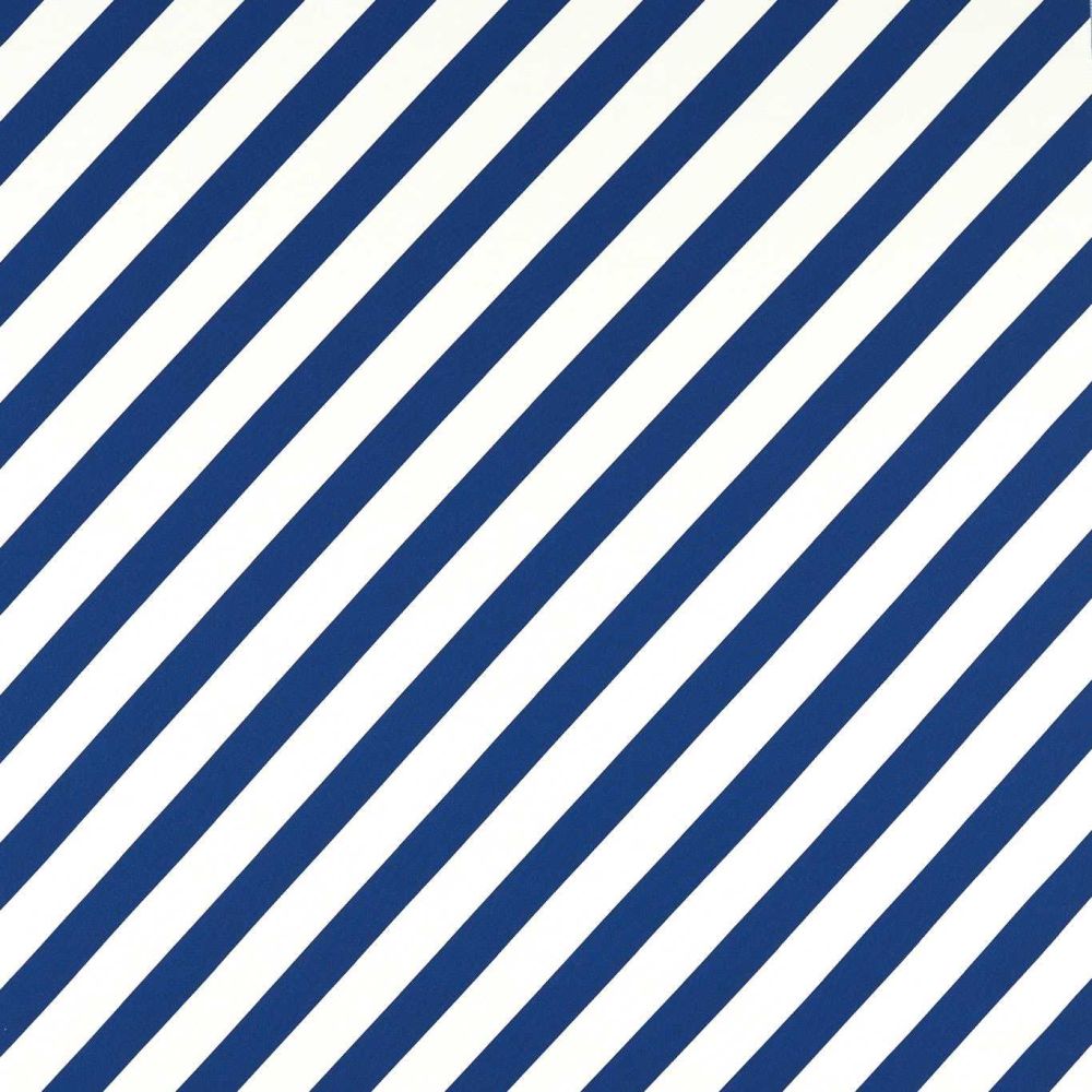 Текстиль Harlequin X Sophie Robinson 133992