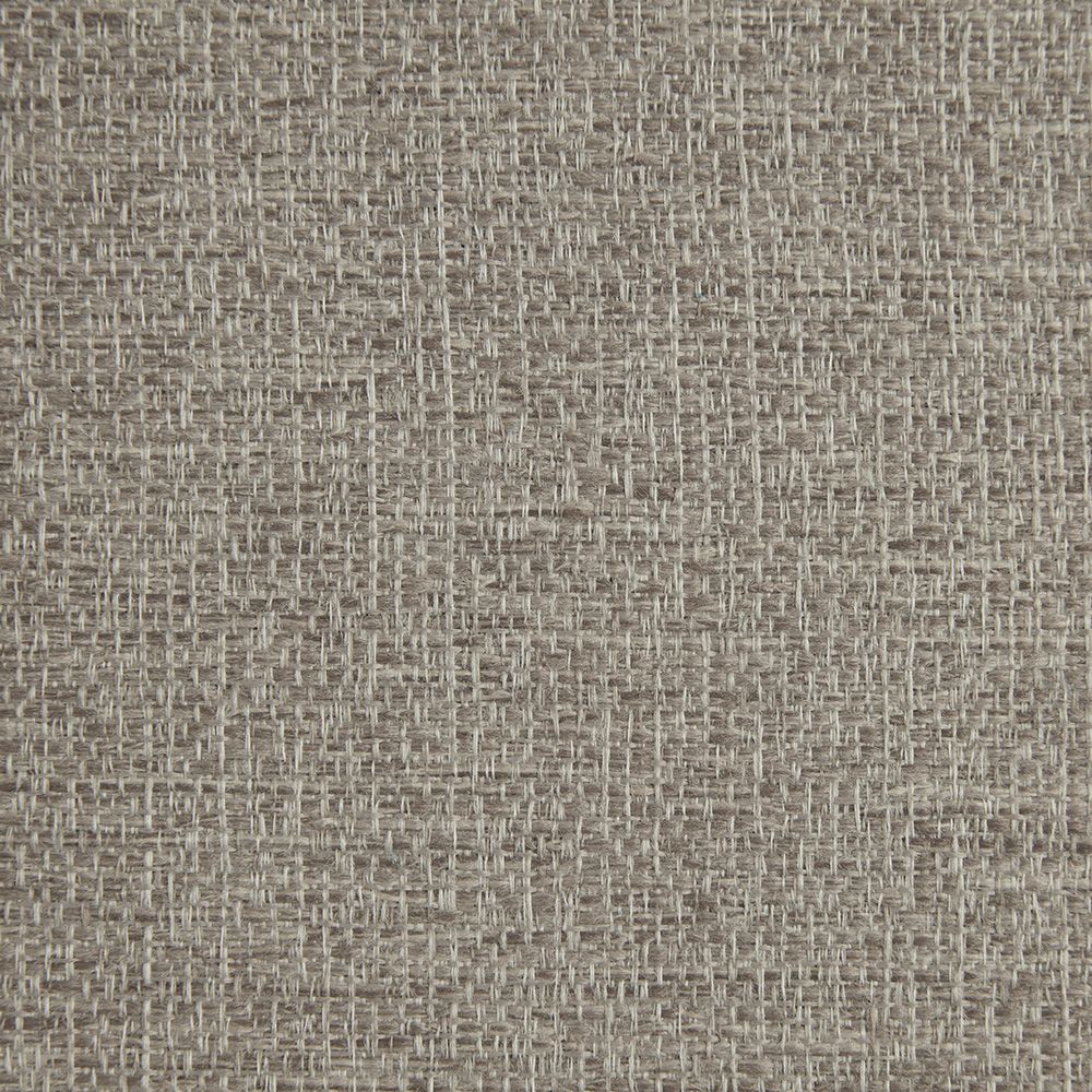 Текстиль Iliv Abbott ABBOTT TAUPE