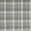 Текстиль Iliv Cotswold ARGYLE NATURAL