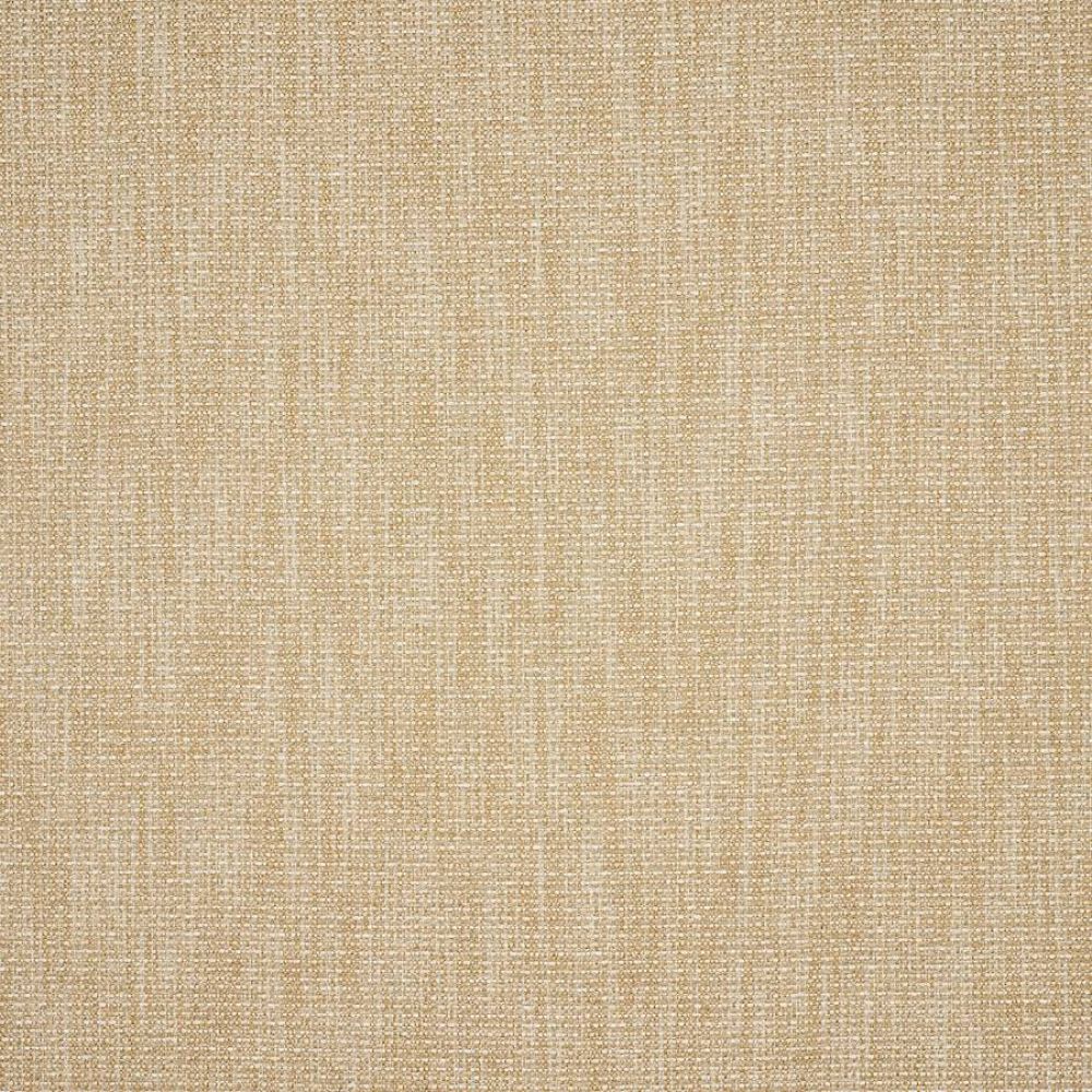 Текстиль Колефакс Энд Фаулер/Colefax And Fowler Olney F4934-04