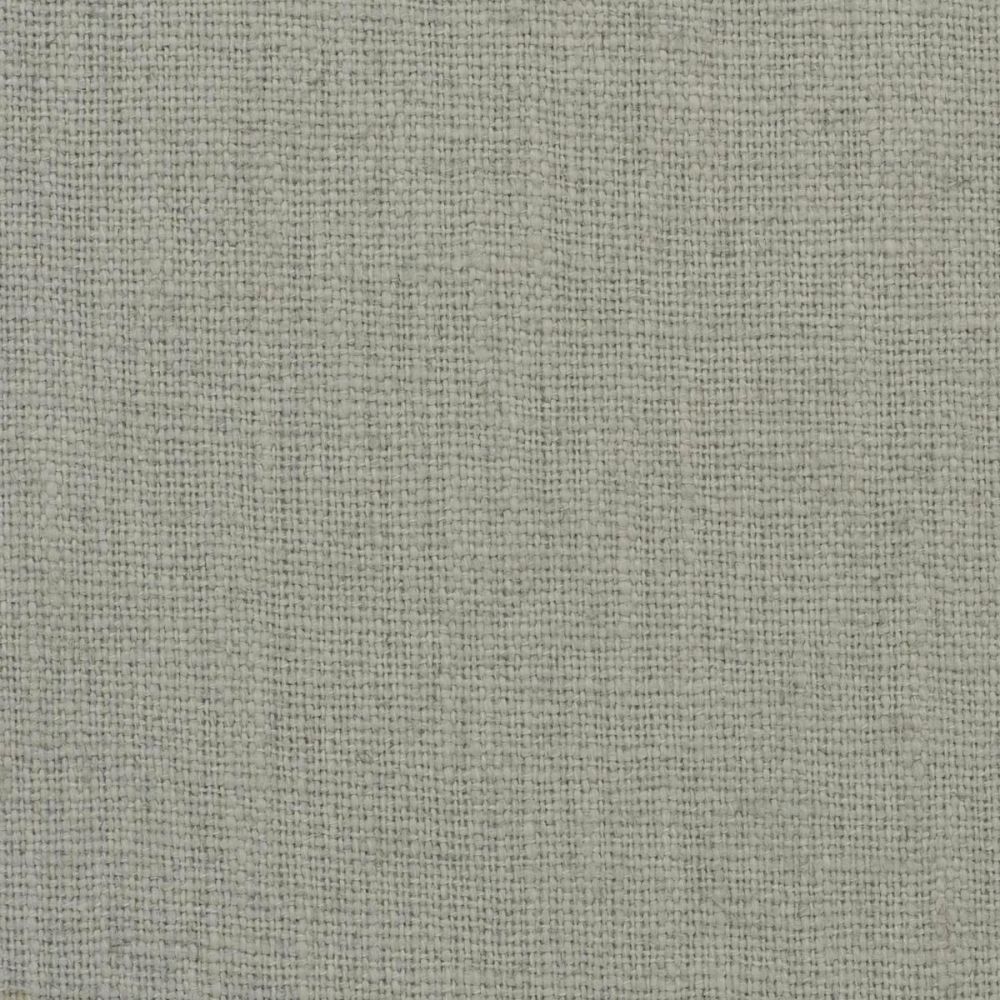 Текстиль Айлив/Iliv Studio Linen GREY