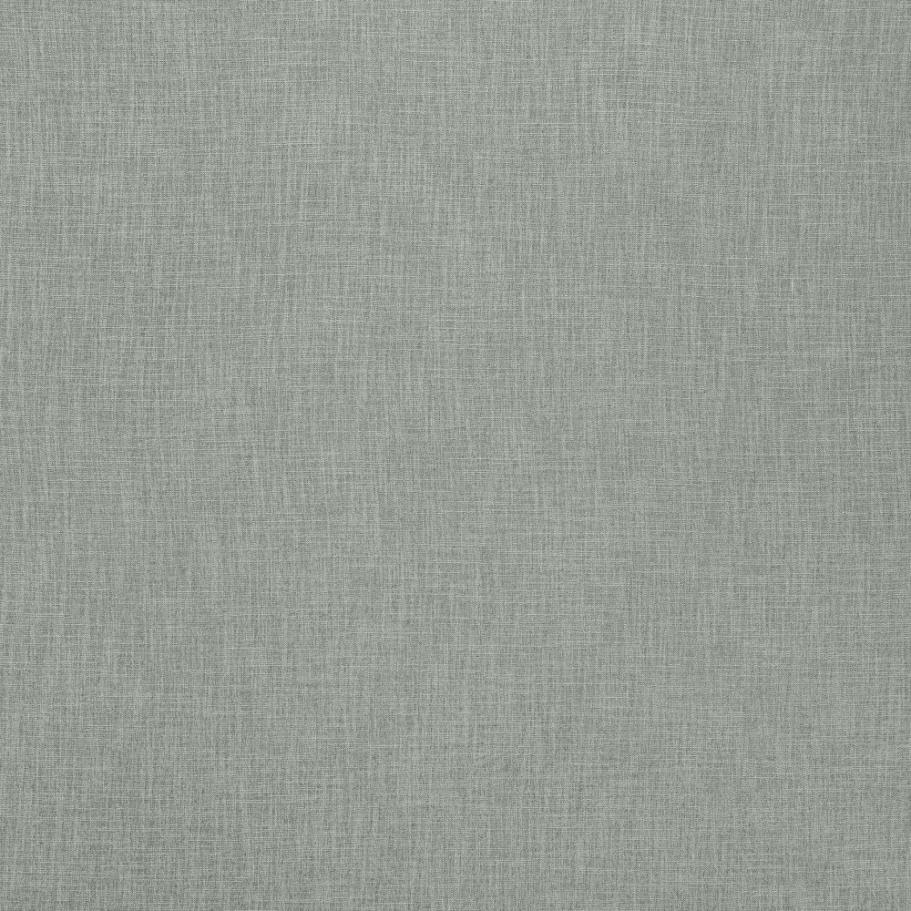 Текстиль Ashley Wilde Darwin BRONTE ALOE