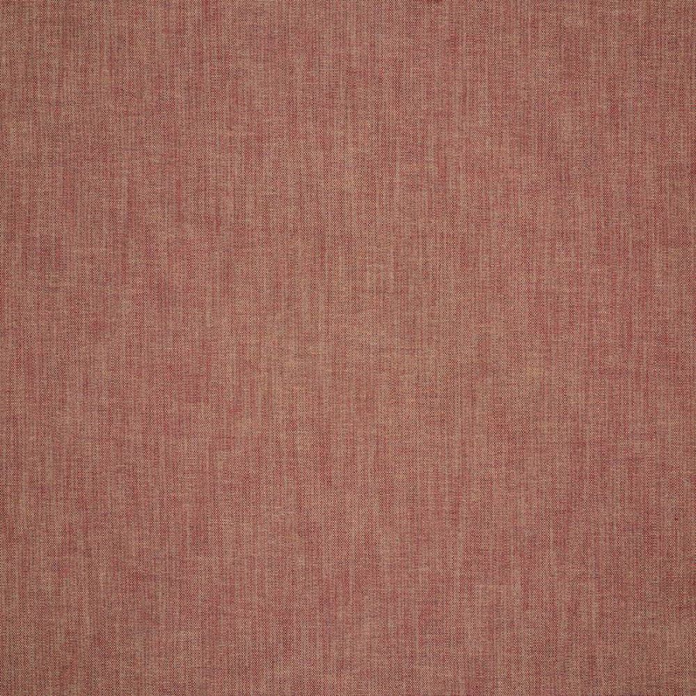 Текстиль Jane Churchill Otto J0293-15