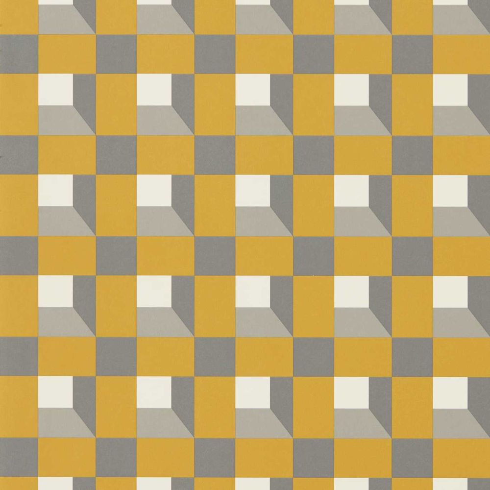 Обои Harlequin Colour 3 112942