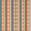 Текстиль Джейн Черчил/Jane Churchill Kansa Stripes J0227-04