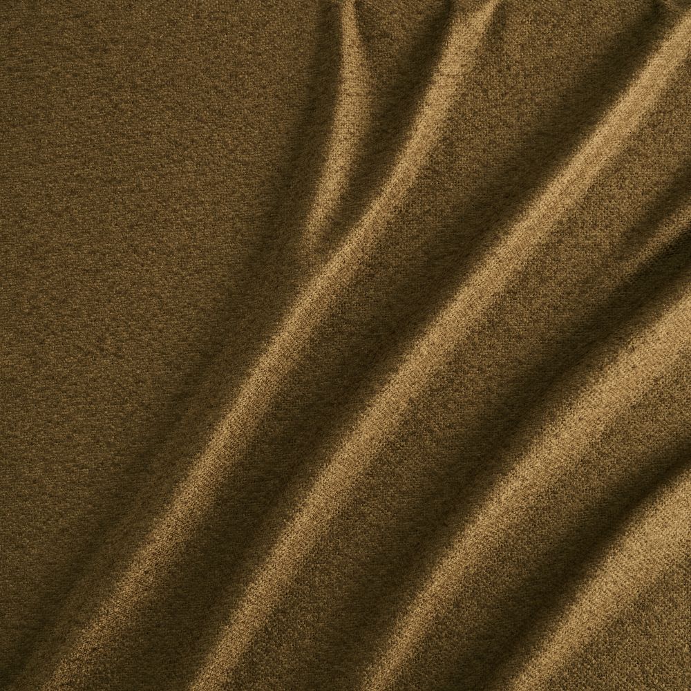 Текстиль Kai ENVER ENVER OCHRE