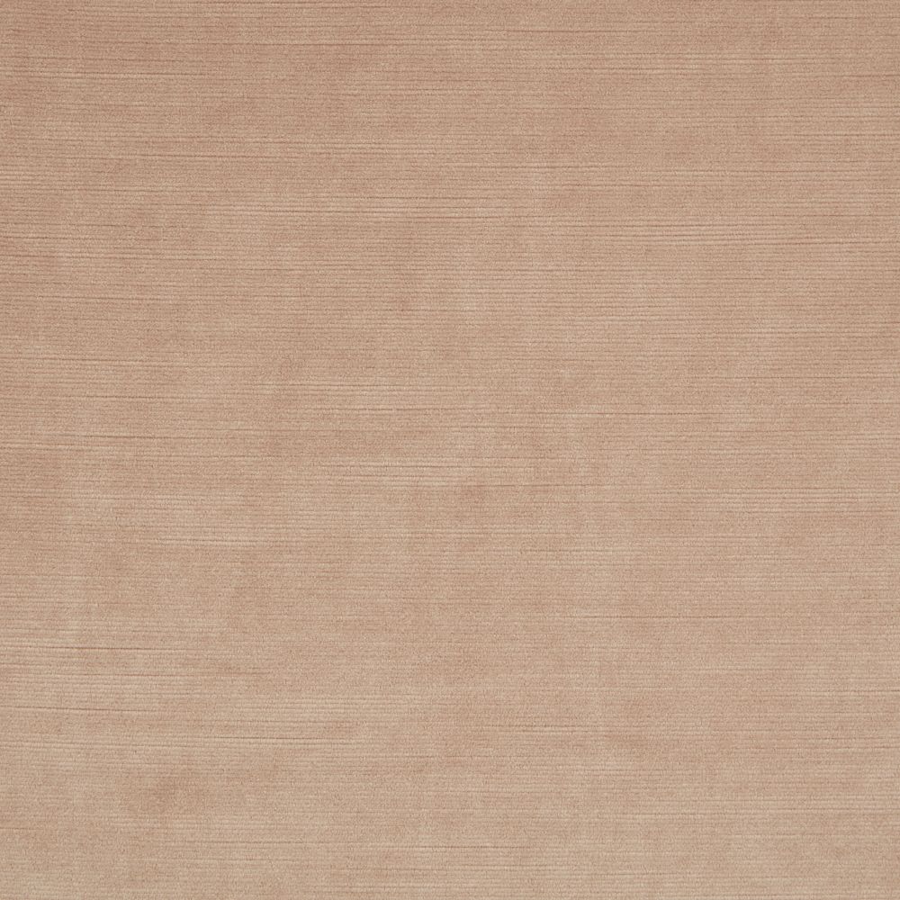 Текстиль Iliv Iridessa Textures LANATA BLUSH