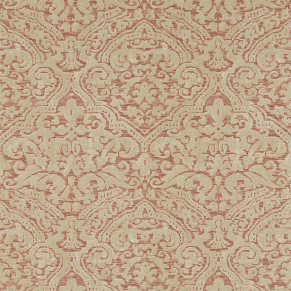 Обои Zoffany Constantina Damask 312026
