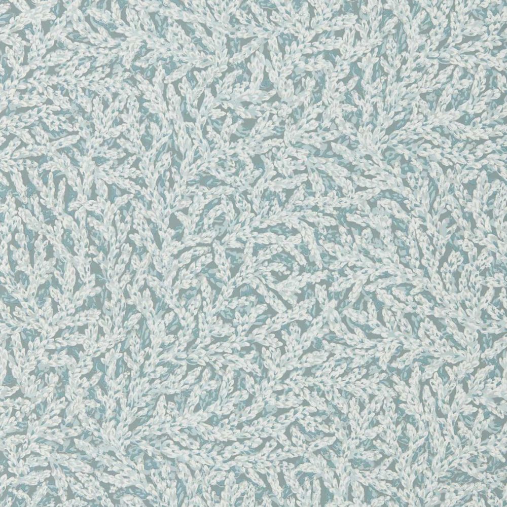 Обои Zoffany Cotswold Manor 313029