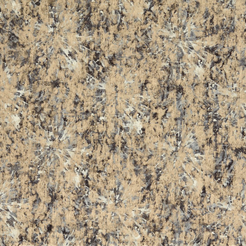 Текстиль Clarke & Clarke Vivido F1692