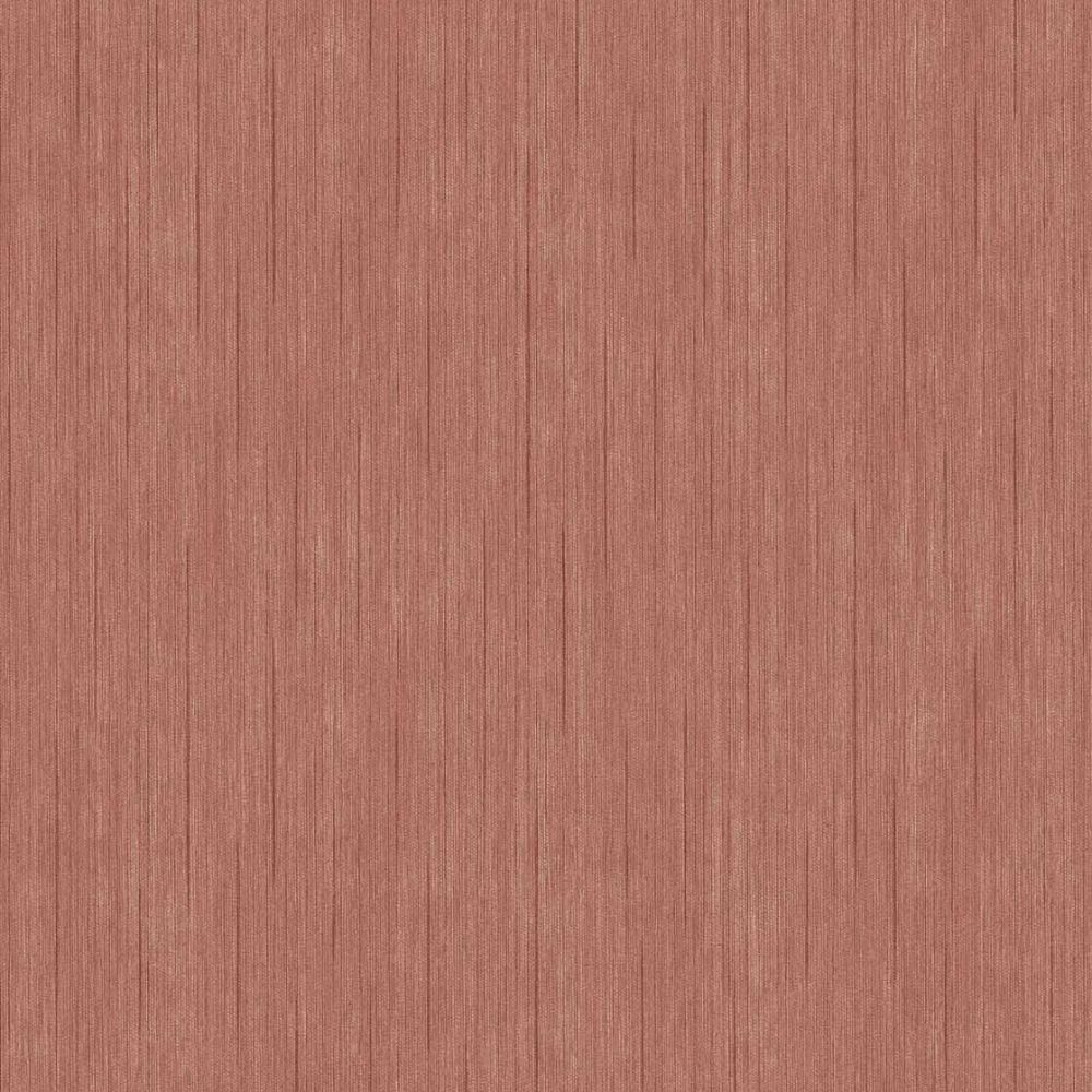 Обои Eijffinger Magnifique 351255