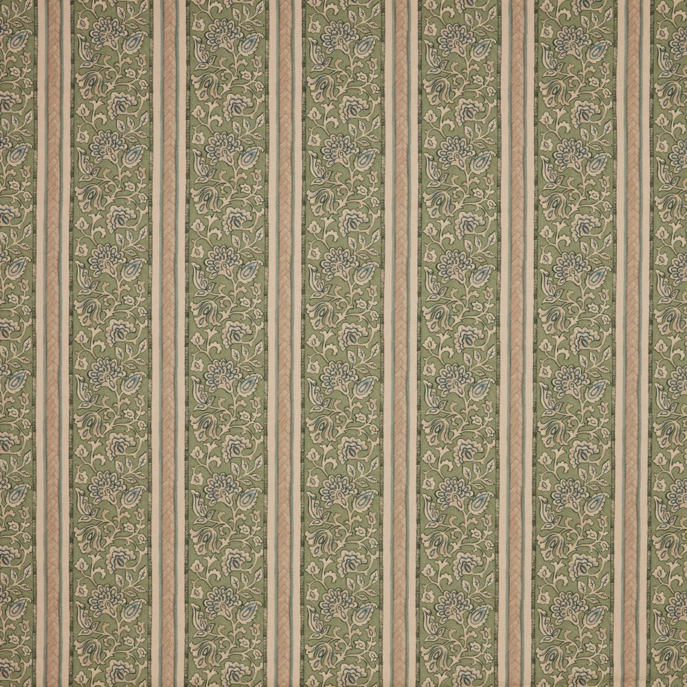 Текстиль Iliv Jaipuri ISOLDE PINE