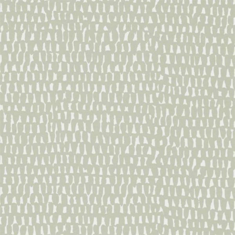 Обои Scion Esala 112615