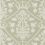 Обои Sanderson Highgrove 217502