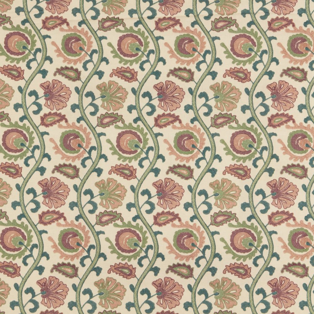 Текстиль Iliv Verini FABIEN BLUSH