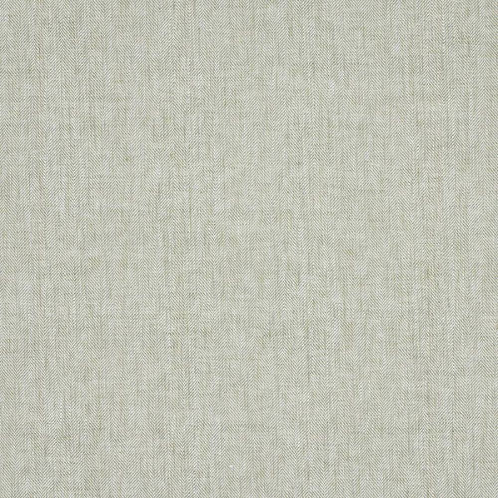 Текстиль Колефакс Энд Фаулер/Colefax And Fowler Hector F4697-18