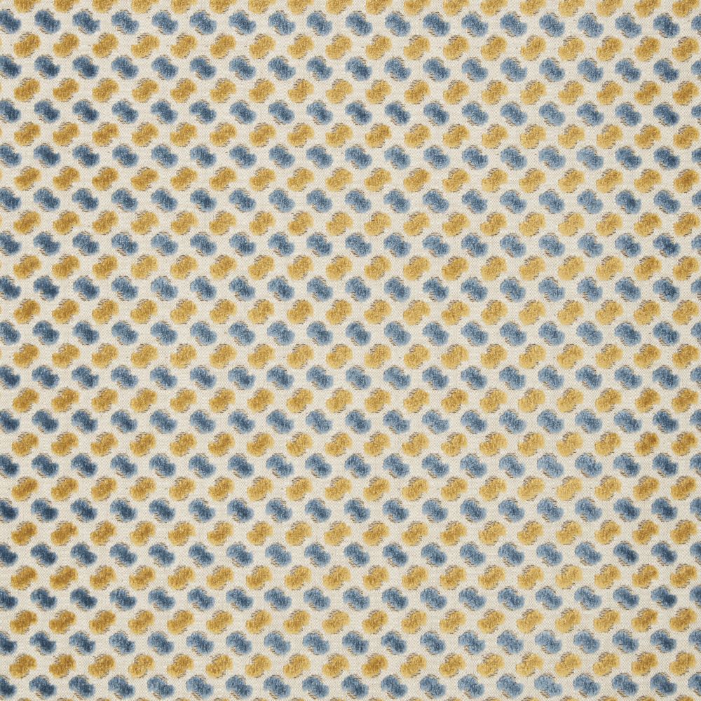 Текстиль Iliv Infinity Velvets QUANTUM TEAL