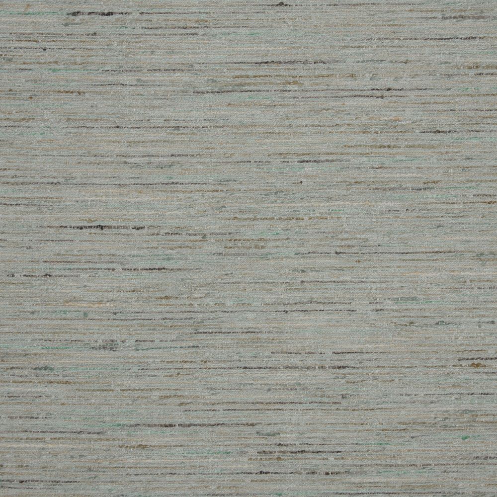 Текстиль Iliv Iridessa Textures IRIDESSA SKY