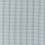 Текстиль Studio G Formations Fabric F1638/03