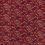 Текстиль Morris & Co. Wardle Velvets 227001