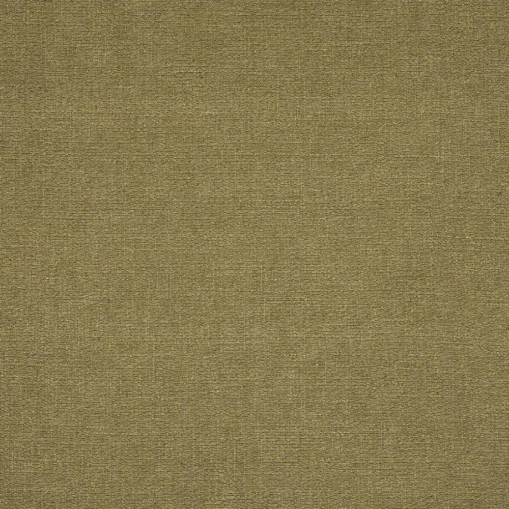 Текстиль Мануэль Конова/Manuel Canovas Ella M4199-14