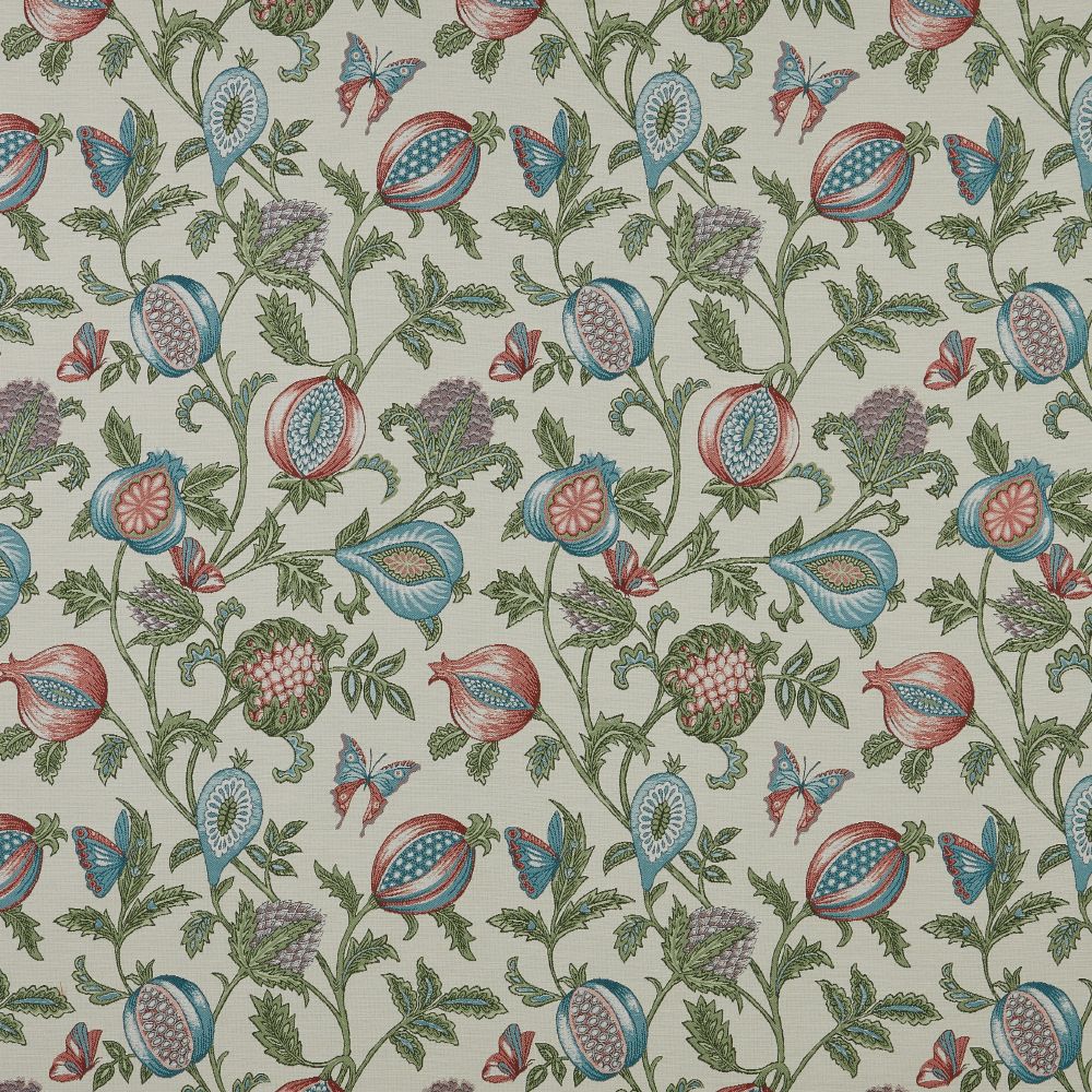 Текстиль Iliv Verini PRIMAVERA GLACIER