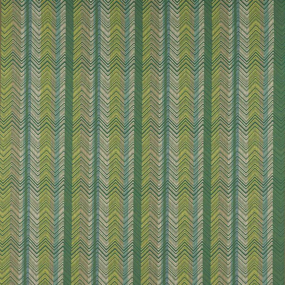 Текстиль Джейн Черчил/Jane Churchill Kansa Stripes J0225-04
