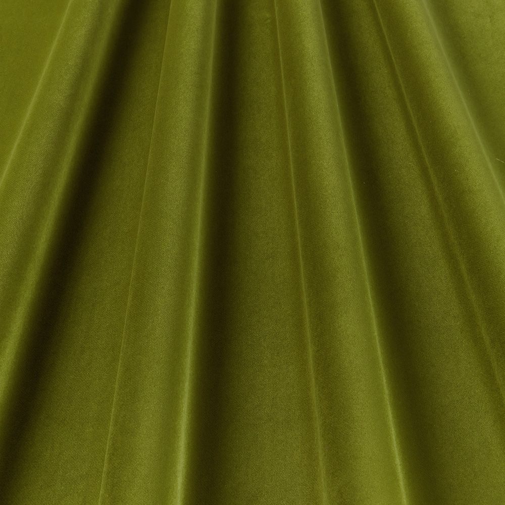 Текстиль Iliv Adley ADLEY PISTACHIO