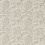 Текстиль Zoffany Indienne 320818